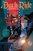 Dark Ride #6 (eBook, PDF)
