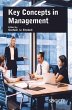 Key Concepts in Management (eBook, PDF) - Bild 1