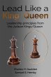 Lead Like a King/Queen (eBook, ePUB) - Bild 1