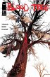 Blood Tree #2 (eBook, PDF) - Bild 1