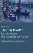 Thomas Piketty, la mécanique des... - Bild 1