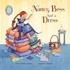 Nancy Bess had a Dress (eBook, ePUB)