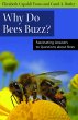 Why Do Bees Buzz? (eBook, PDF) - Bild 1