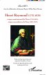 Henri Reymond (1737-1820) (eBook, PDF) - Bild 1