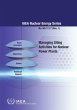 Managing Siting Activities for Nuclear... - Bild 1