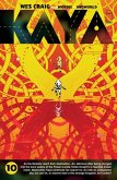 Kaya #10 (eBook, PDF)
