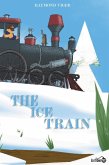 Ice Train (eBook, ePUB)