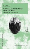 Nouvelles africaines et françaises (eBook, PDF)