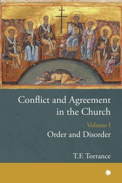 Title Not Stated (eBook, PDF) - Torrance, Thomas F