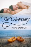 Divorceary (eBook, ePUB)