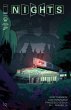 NIGHTS #2 (eBook, PDF) - Bild 1