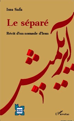 Le séparé (eBook, PDF) - Safa
