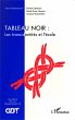 Tableau noir : Les transidentités et... - Bild 1