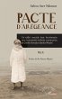Pacte d'allegeance (eBook, PDF) - Bild 1