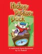Hickory Dickory Dock (eBook, PDF) - Bild 1