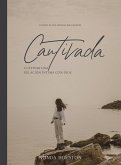 Cautivada (eBook, PDF)