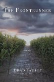 Frontrunner (eBook, ePUB)