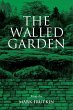 Walled Garden (eBook, ePUB) - Bild 1