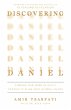 Discovering Daniel (eBook, ePUB) - Bild 1