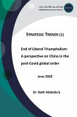 End of Liberal Triumphalism (eBook, PDF)