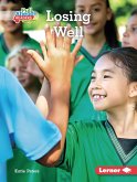 Losing Well (eBook, ePUB)