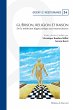 Guerison, religion et raison (eBook,... - Bild 1