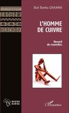 L'homme de cuivre (eBook, PDF)