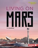 Living on Mars (eBook, PDF)