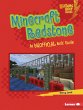 Minecraft Redstone (eBook, ePUB) - Bild 1