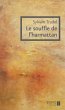 Le souffle de l'harmattan (eBook, ePUB) - Bild 1