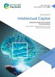 Intellectual Capital and Corporate... - Bild 1