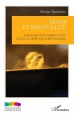 Islam et spiritualité (eBook, ePUB)