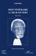 Mon itinéraire à coeur ouvert (eBook,... - Bild 1