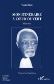 Mon itinéraire à coeur ouvert (eBook, PDF)