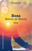 Rosa (eBook, PDF)