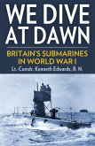 We Dive at Dawn (eBook, ePUB) We Dive at Dawn (eBook, ePUB)