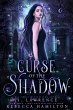 Curse of the Shadow (eBook, ePUB) - Bild 1