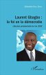 Laurent Gbagbo : la foi en la... - Bild 1