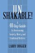 Unshakable! (eBook, ePUB) - Bild 1