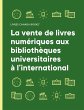La vente de livres numériques aux... - Bild 1