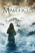 Maleficus (eBook, ePUB) - Bild 1