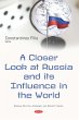 Closer Look at Russia and its Influence... - Bild 1