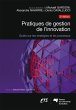 Pratiques de gestion de l'innovation,... - Bild 1