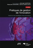 Pratiques de gestion de l'innovation, 2e édition (eBook, ePUB) Pratiques de gestion de l'innovation, 2e édition (eBook, ePUB)