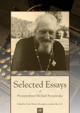 Selected Essays of Protopresbyter Michael Pomazansky (eBook, ePUB) Selected Essays of Protopresbyter Michael Pomazansky (eBook, ePUB)