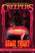 Creepers: Stage Fright (eBook, ePUB) - Bild 1