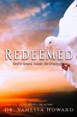 Redeemed (eBook, ePUB) Redeemed (eBook, ePUB)