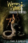 Clearing the Web (eBook, ePUB)