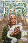 Tumblers of Rolan (eBook, ePUB) Tumblers of Rolan (eBook, ePUB)