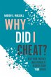 Why Did I Cheat? (eBook, ePUB) - Bild 1